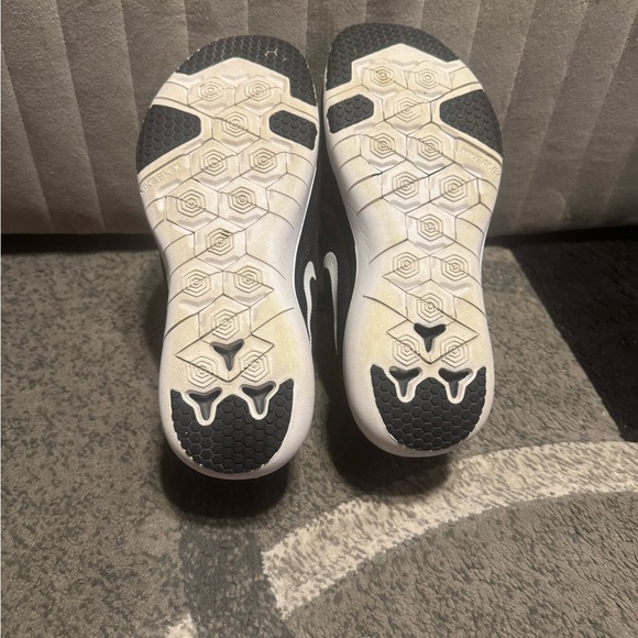 Nike Training Flex Supreme TR5 - Picture 5 of 6